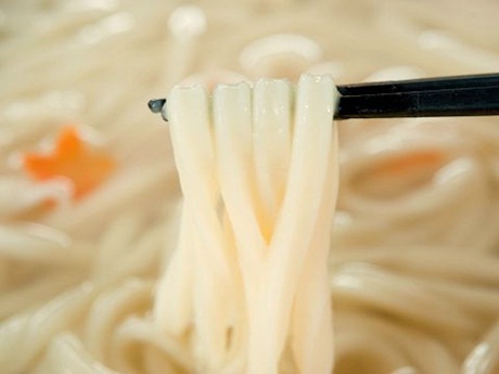 たらいうどん21.jpg