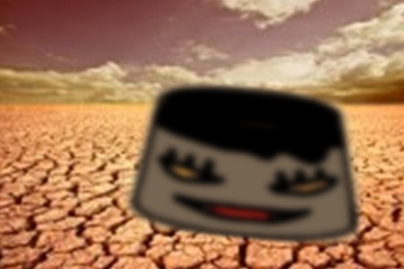 29話1.jpg