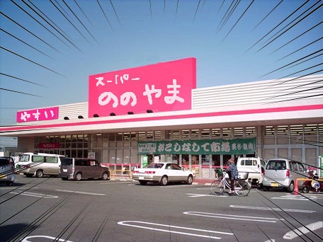 29話3.jpg