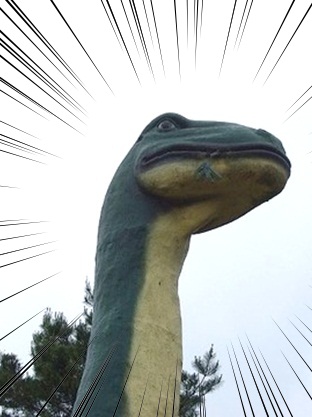 森林公園3.jpg