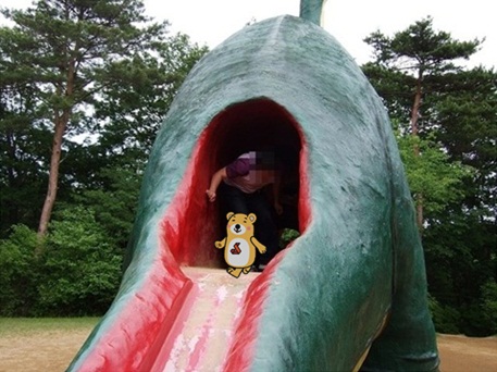森林公園4.jpg