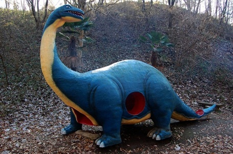 森林公園5.jpg