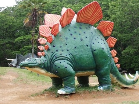 森林公園6.jpg