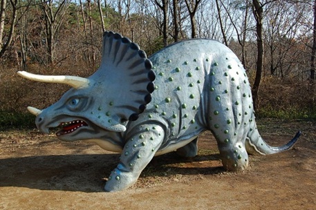 森林公園7.jpg