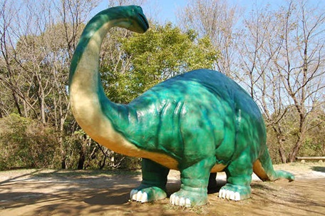 森林公園8.jpg