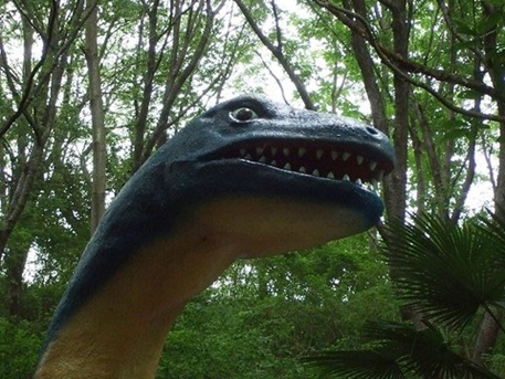 森林公園9.jpg