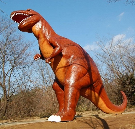 森林公園10.jpg