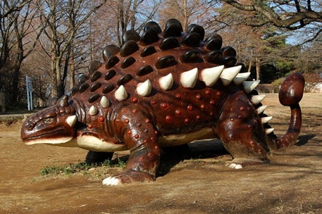 森林公園11.jpg
