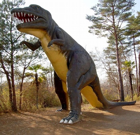 森林公園12.jpg