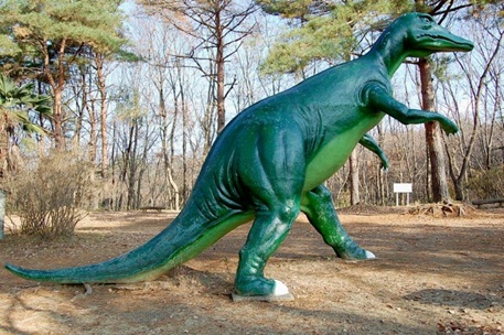 森林公園13.jpg