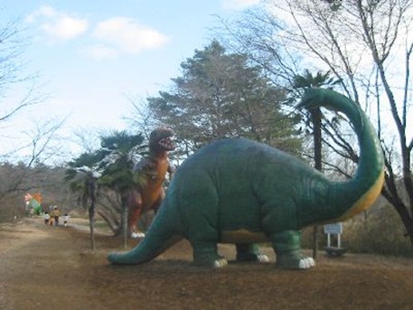 森林公園15.jpg