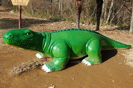 森林公園16.jpg