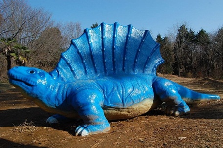 森林公園18.jpg