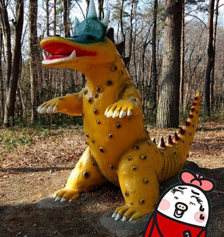 森林公園19.jpg