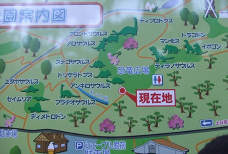 森林公園20.jpg