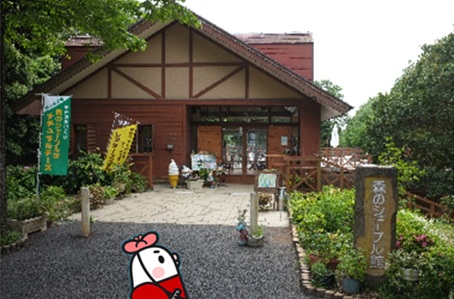 森林公園26.jpg