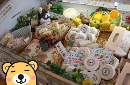 森林公園27.jpg