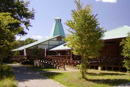 森林公園37.jpg