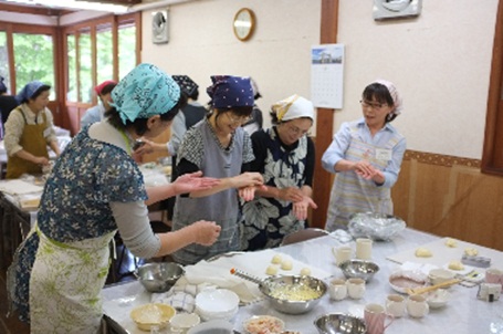森林公園38.jpg
