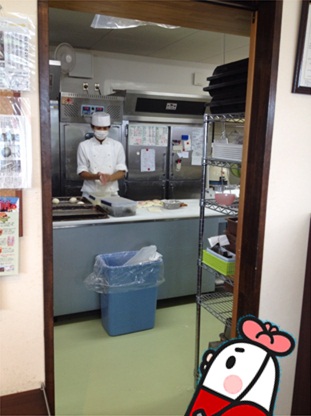 ぐるぐる17.jpg