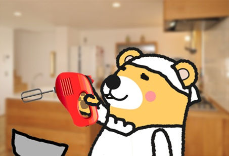 炊飯器ケーキ事件3.jpg