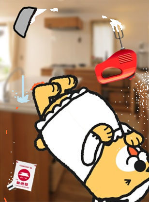 炊飯器ケーキ事件5.jpg