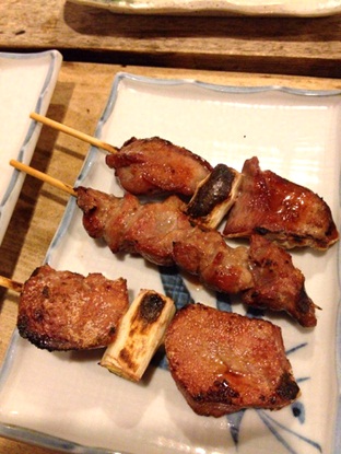 河童10.jpg