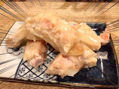 河童12.jpg