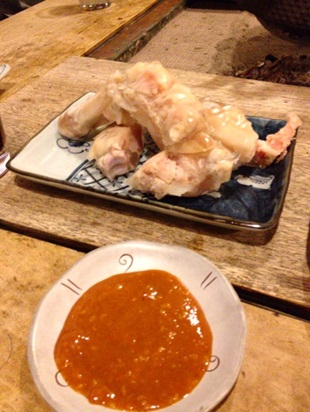 河童13.jpg