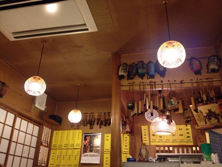 河童15.jpg