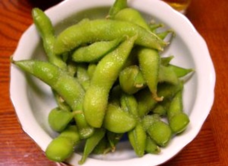 河童17.jpg