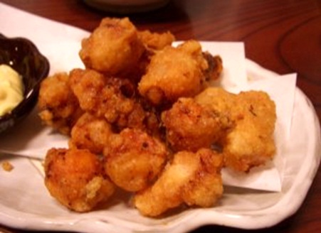 河童18.jpg
