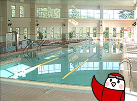 ホロルの湯7.jpg