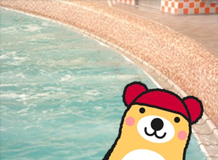 ホロルの湯8.jpg