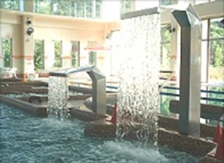 ホロルの湯9.jpg