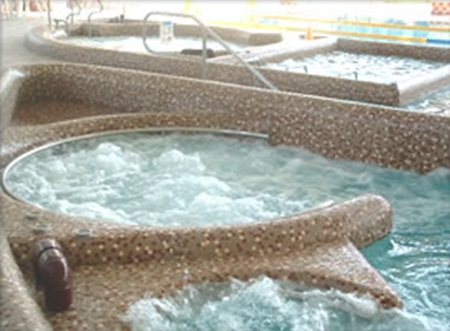 ホロルの湯10.jpg