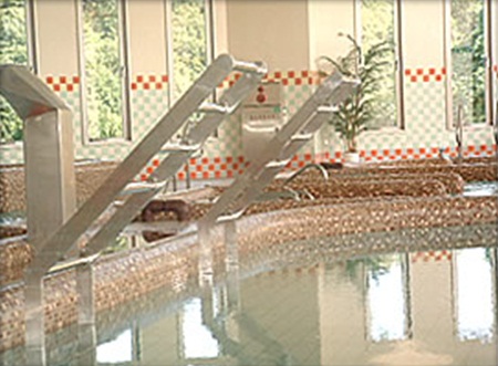 ホロルの湯11.jpg