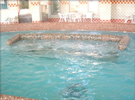 ホロルの湯12.jpg