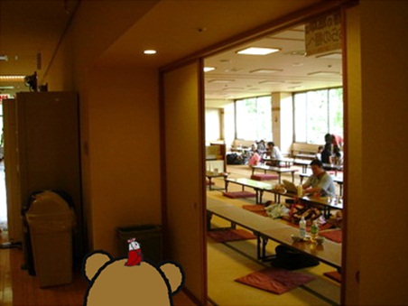 ホロルの湯18.jpg