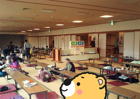 ホロルの湯20.jpg