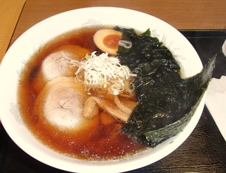 ホロルの湯21.jpg