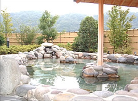 ホロルの湯24.jpg