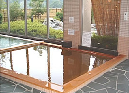 ホロルの湯26.jpg