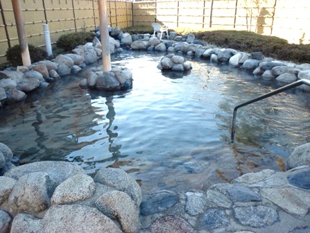 ホロルの湯28.jpg