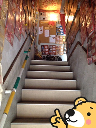 らんがる5.jpg