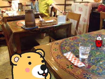 らんがる10.jpg