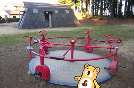 くれふし4.jpg