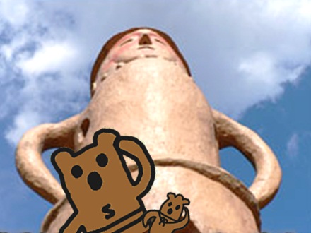 くれふし13.jpg
