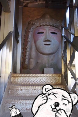 くれふし18.jpg