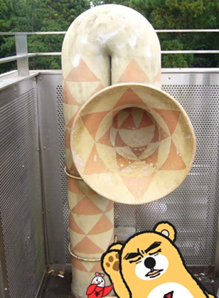 くれふし27.jpg